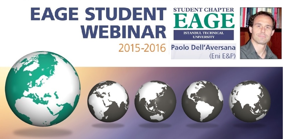 webinar-eage