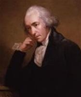 James WATT