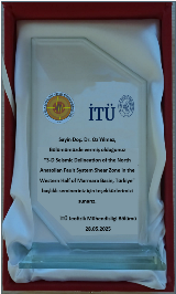 Plaket
