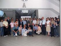 dr-turhan-taner-semineri-20-21-06-2005-fotoğrafları
