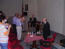 dr-turhan-taner-semineri-20-21-06-2005-fotoğrafları7b0fd04aceeb6433bf21ff0000f8c30d